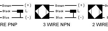 capicitve-diagram