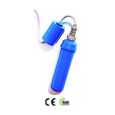 capsule float