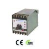Current Monitoring Relay