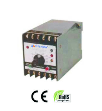 cmr1