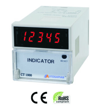 ct1000