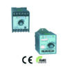 Delay on & off Timer Realy