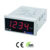 Time Totaliser