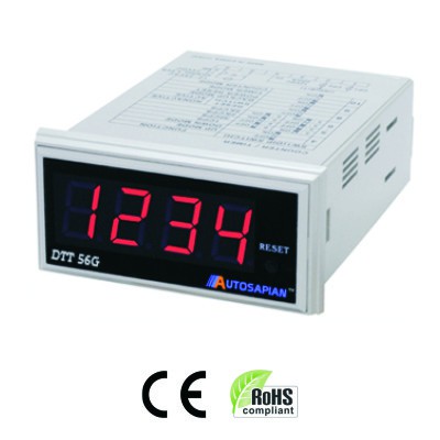 dtt 56g