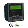 Upto 10 Fault Inputs And 3 Outputs