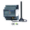 GSM Controller