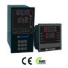 8 Channel Scanner Upto 8 Individual Output