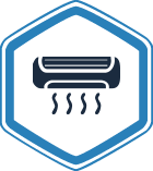 heating-vent