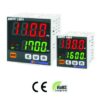 Upto 4 Relay Outputs