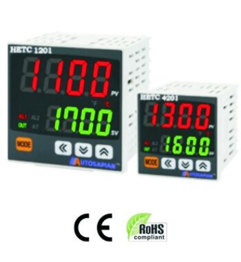 hetc1201