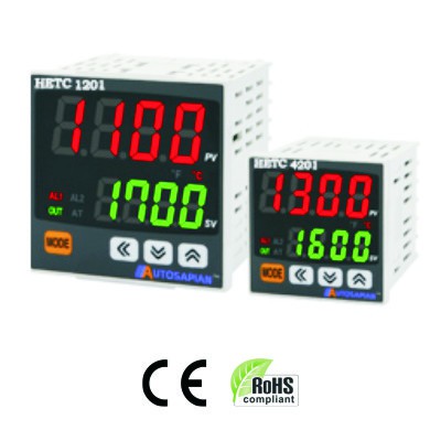 hetc1201
