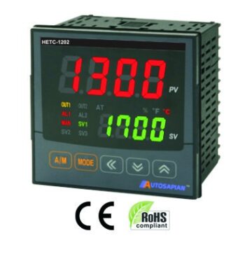 hetc1202
