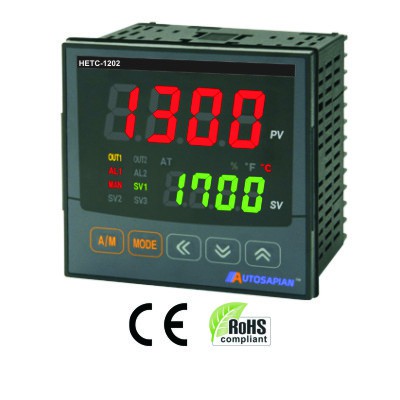 hetc1202