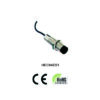 Capacitive Proximity Sensor