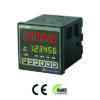 Digital Length Counter