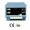 Level Controller