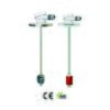 Level Transmitter