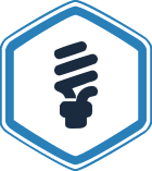 lighting-automation