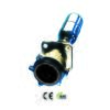 Mobery Switch (Horizontal)