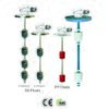 Multipoint Level Sensors