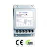 Phase Failure Relay (NSP1)