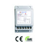 Phase Failure Relay (NSP2)