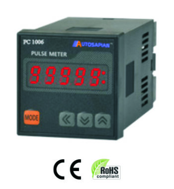 pc1006