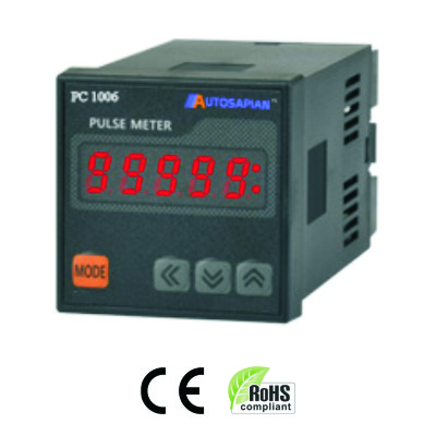 pc1006