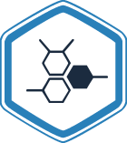 process-industries