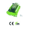 Relay Module