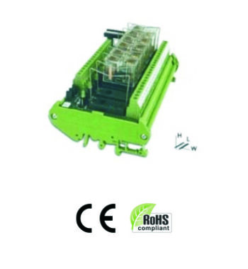 relay module