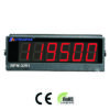 RPM Meter