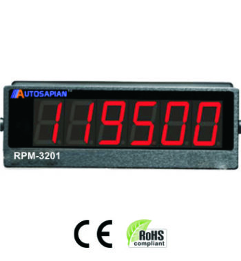 rpm