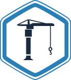 scientific-instrument