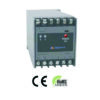 Phase Failure Relay (SPP1)