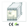 Phase Failure Relay (SPP2)