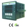 Seqential Timer