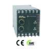 Blind Cyclic Timer