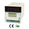 Digital Presetable Counter
