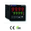 Digital Programmable Timer