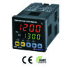 Double Display Auto Tune PID