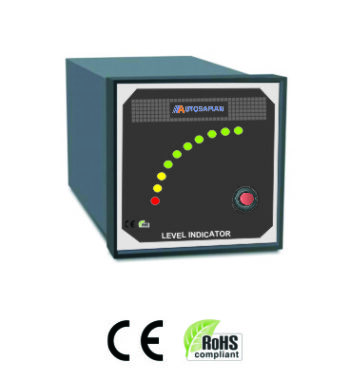 water level indicator